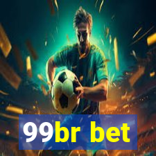 99br bet